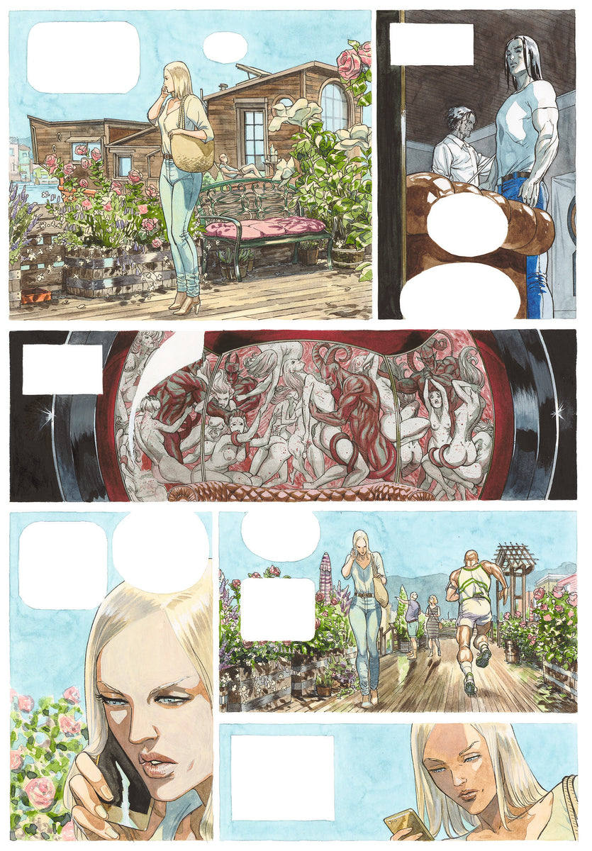 19_THE_DREAM_01_COULQ_1200x120