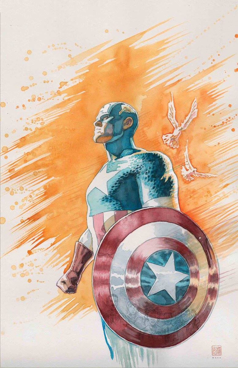 http://kirbyscomicartshop.com/cdn/shop/products/CaptainAmerica_1200x1200.jpg?v=1587136765