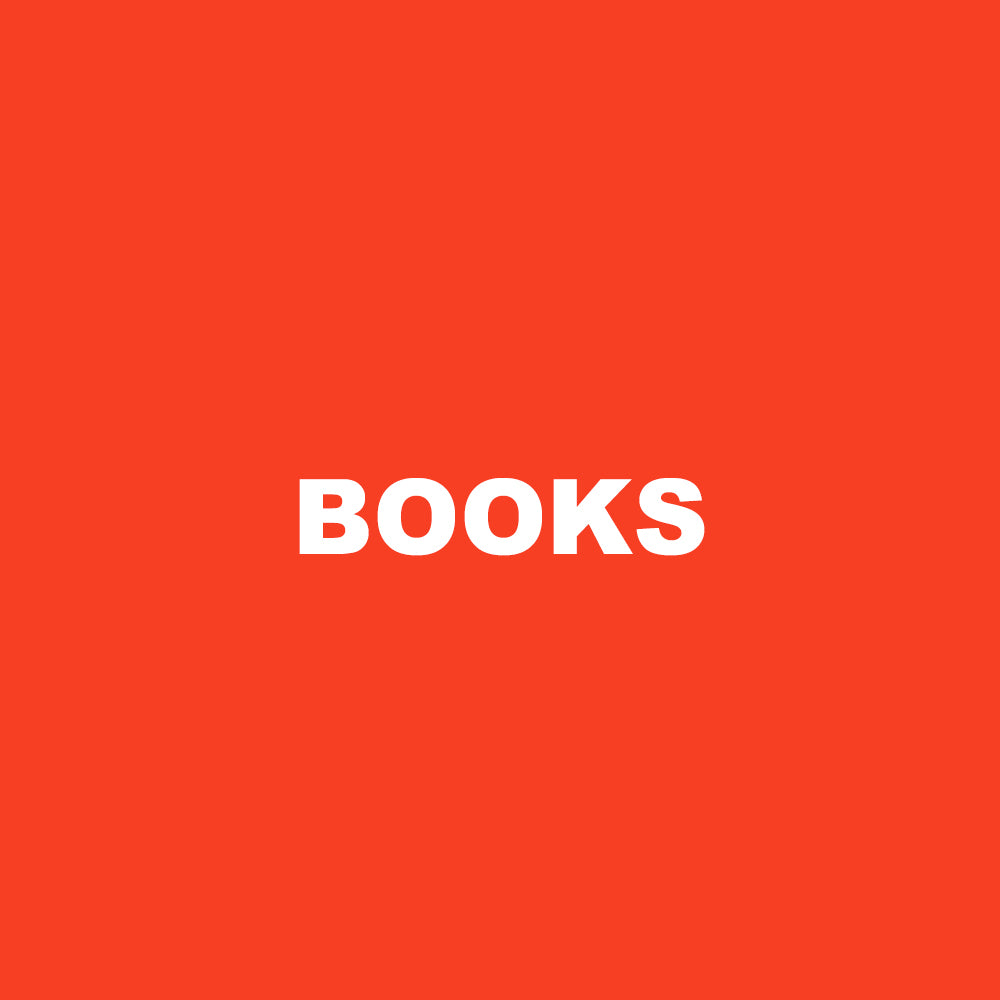 Don Aguillo Books & Portoflios