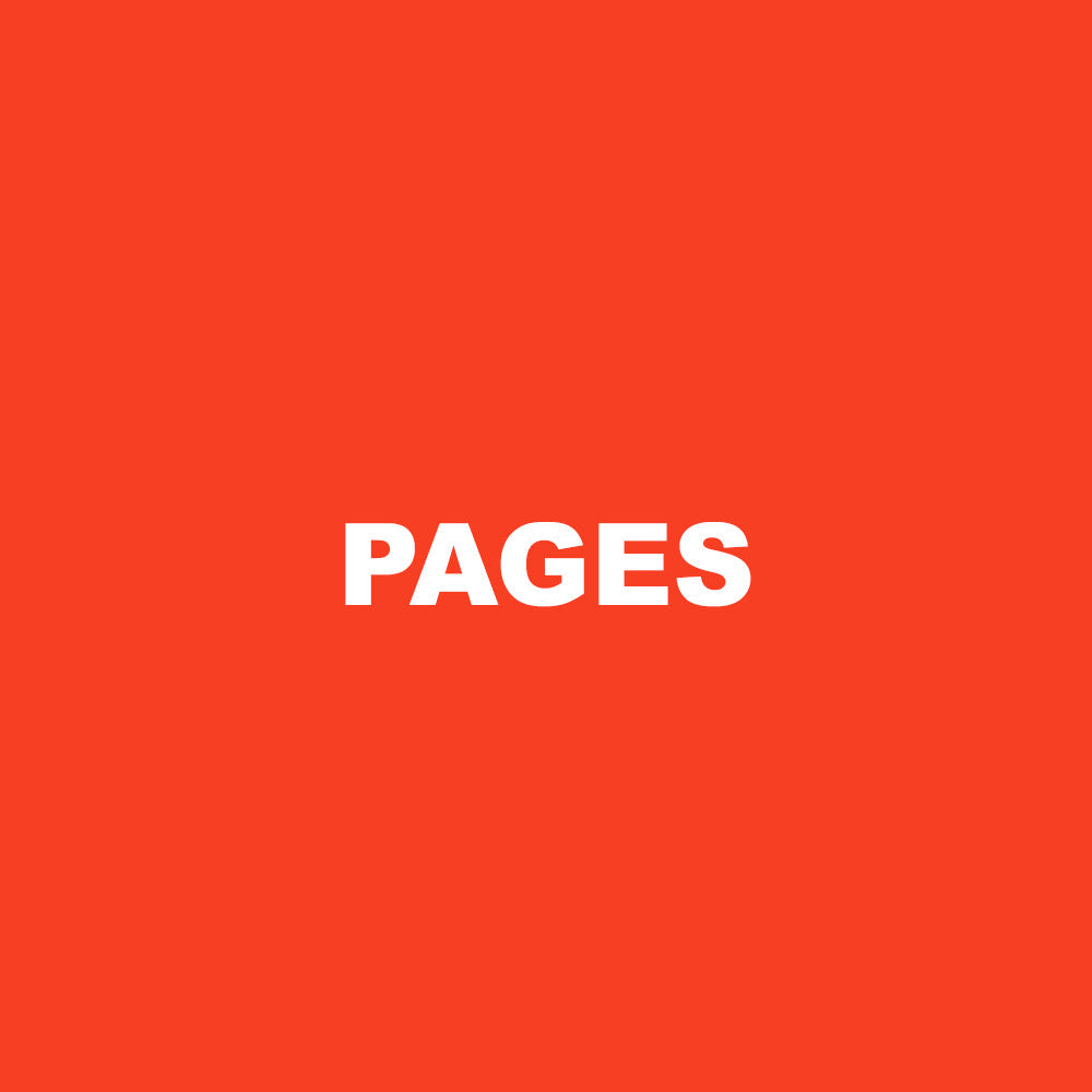 AKA Pages