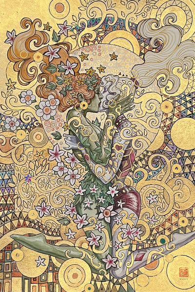 12X18_HQ_PI_grande.jpg?v=