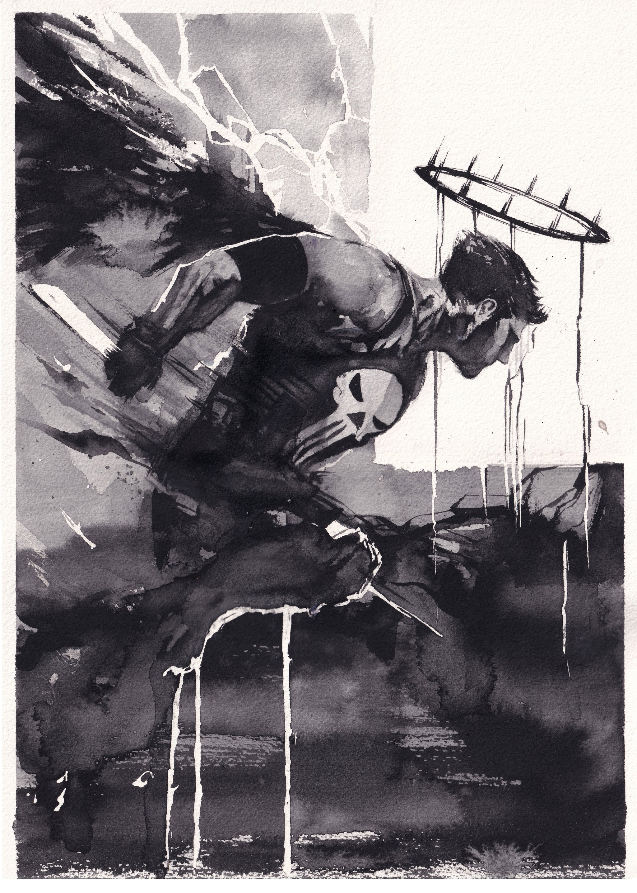 A4-Punisher-Vs_2048x.jpg?v=