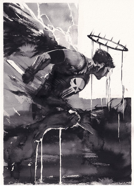 A4-Punisher-Vs_grande.jpg?v=