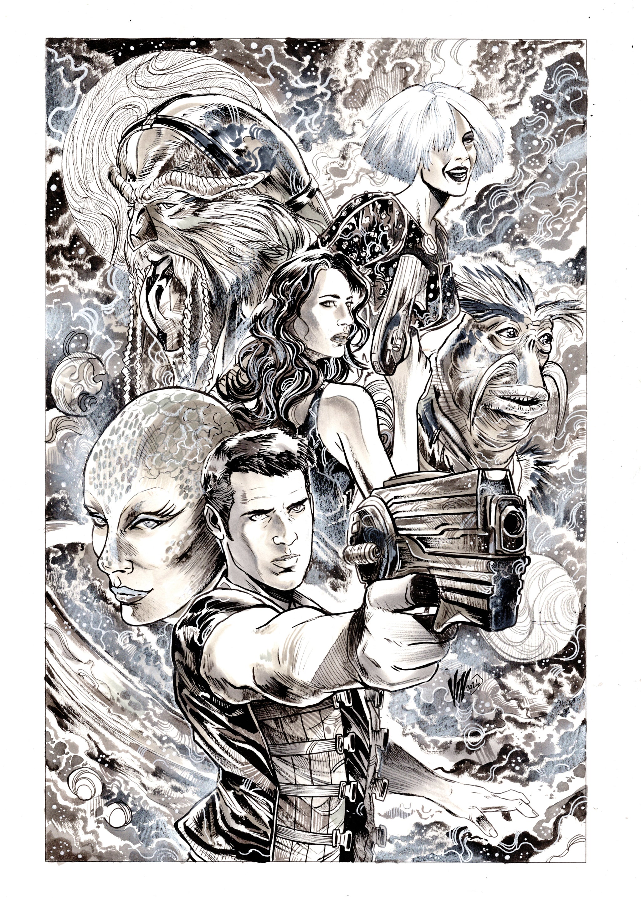 E192B31F-EC50-4CC8-B843-