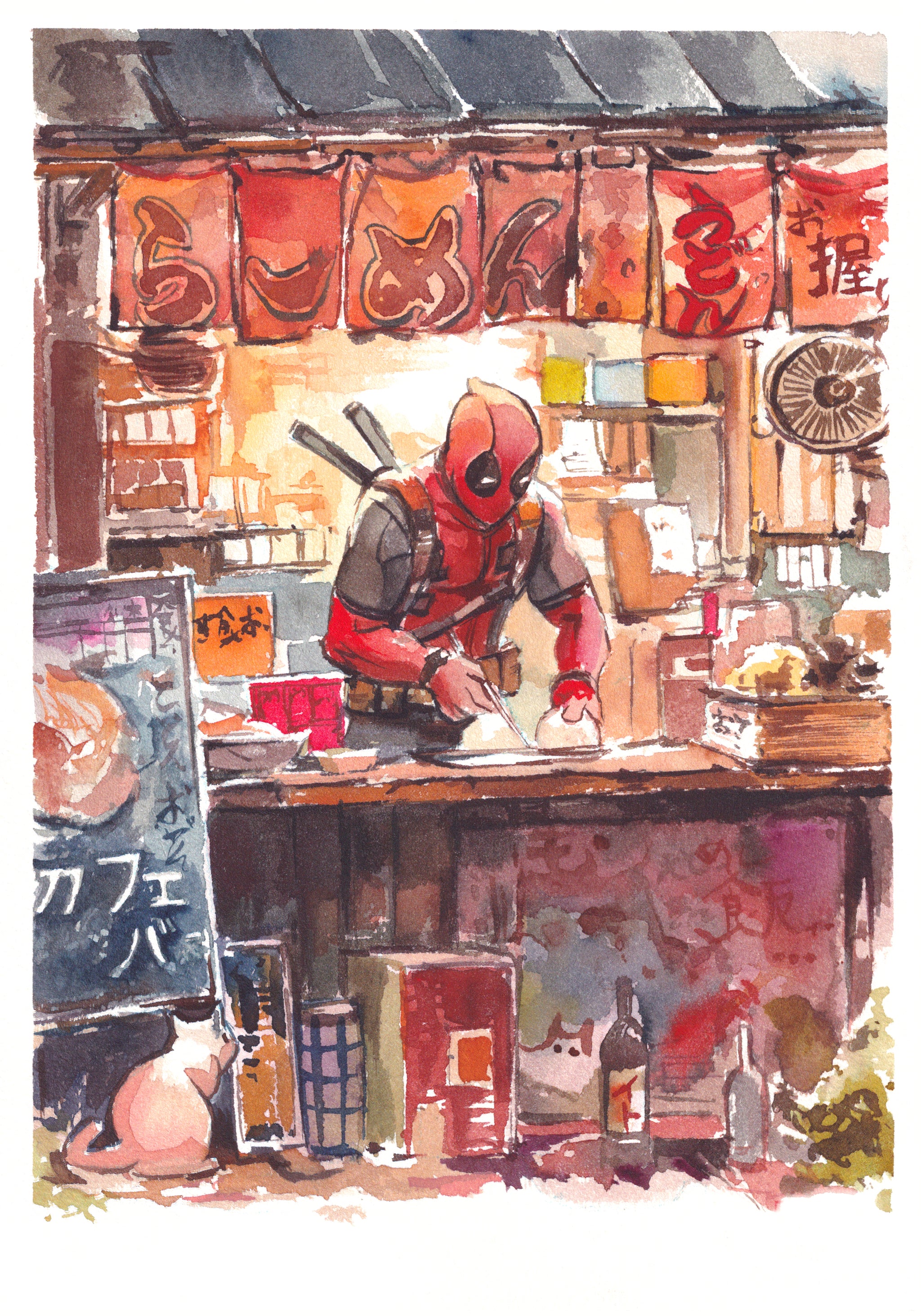 KK style⑥：オリジナル　アートピース IMG_20240527_0001_2048x.jpg?v=