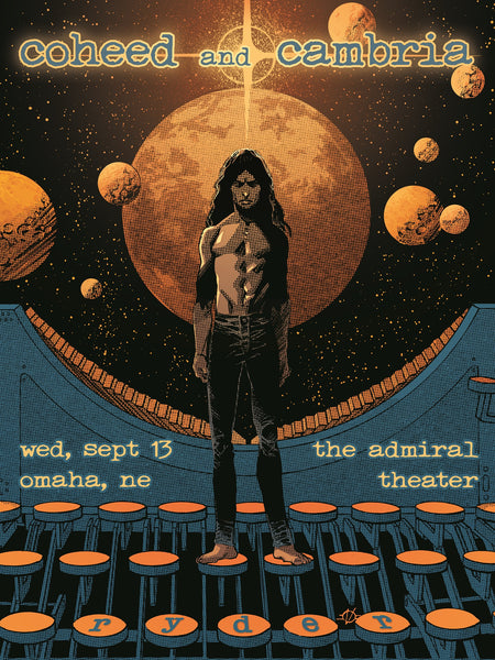 OlivierVatine_grande.jpg?v=