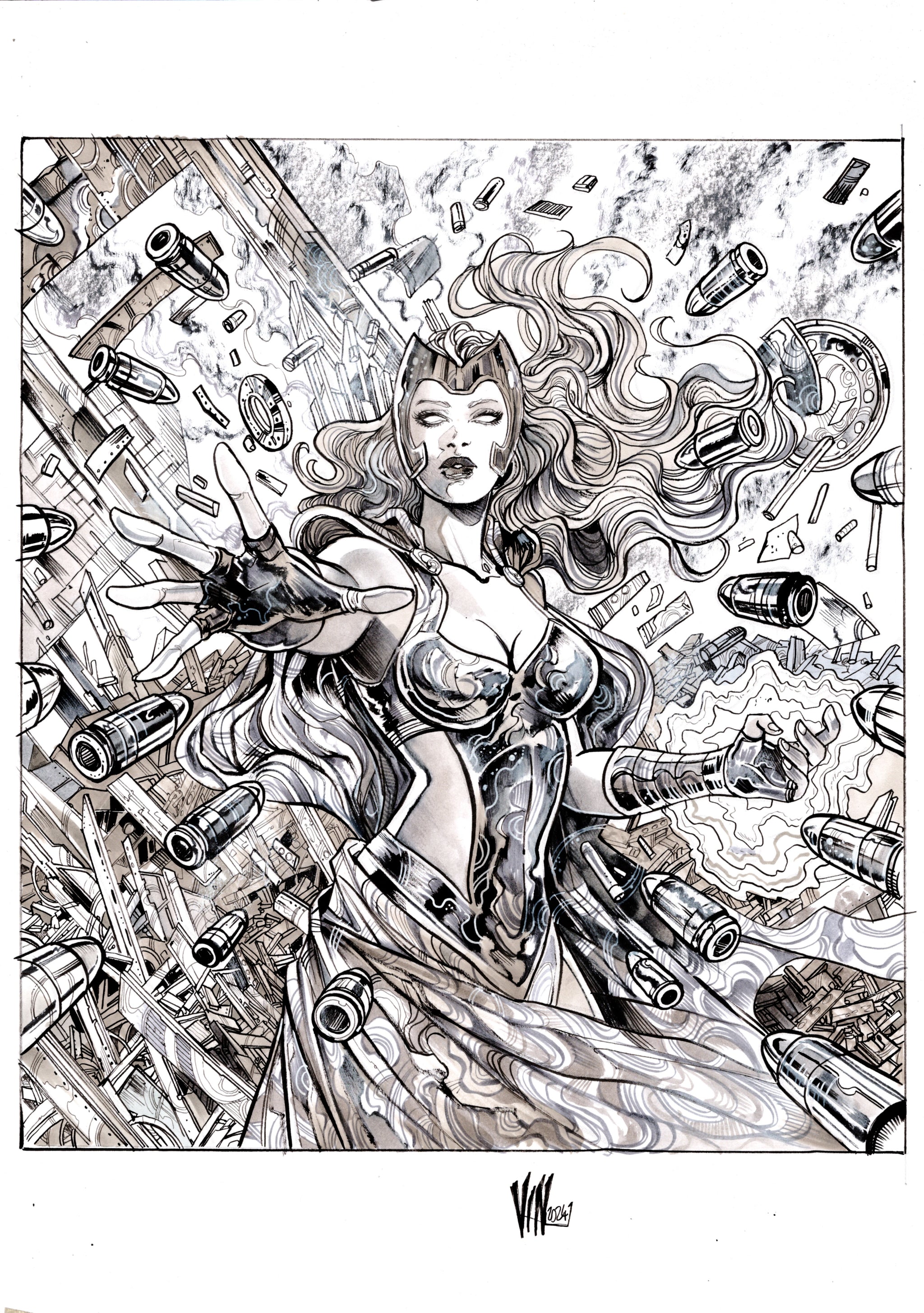 Polaris_Snap_OA_2048x.jpg?v=