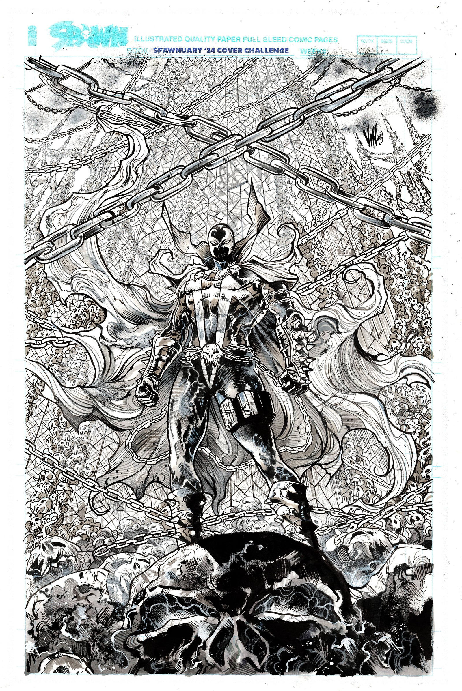 comic  art  propaganda 175ページ　コミックアート comic art propaganda 175ページ コミックアート comic art