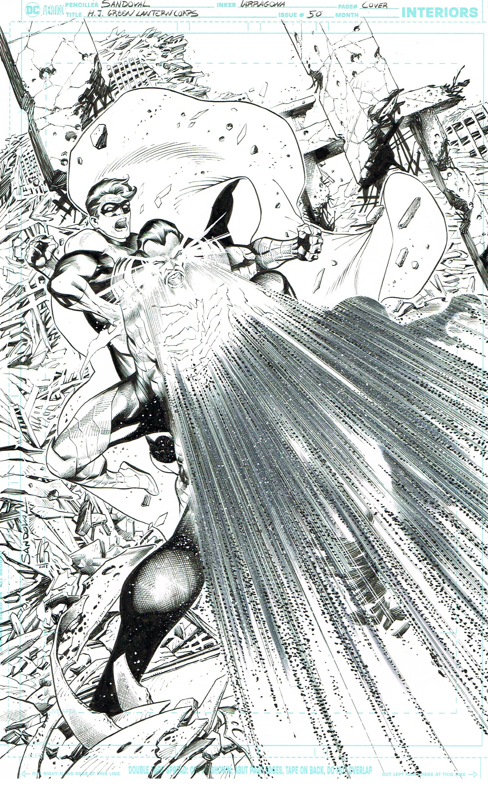 HJGLC_50_cover_2048x.jpg?v=