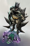 Guillem March Original Batman #128 Cover